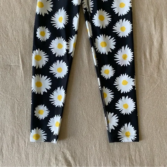 Year‎ Of Ours Daisy Veronica Leggings - Picture 5 of 9